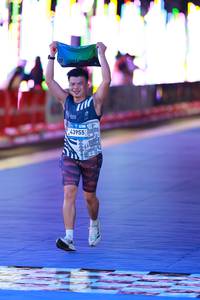 BIB: 
                            <button type="button" onclick="openModal(23420834)" class="btn btn-primary btn-sm float-right btn-popup" data-toggle="modal" data-target=".modal-high-quality">
                        <i class="fas fa-shopping-cart"></i> Add to Cart
                    </button>
                                            <button type="button" onclick="isThisMe(23420834, true)" class="btn btn-success btn-sm float-right btn-popup btn-isme hidden" data-toggle="tooltip" data-placement="bottom" title="นี่คือรูปของคุณใช่ไหม คลิกที่นี่เพื่อเอาเข้าอัลบั้ม">
                        <i class="fas fa-plus"></i> Add to album
                    </button>
                    <button type="button" onclick="isThisMe(23420834, false)" class="btn btn-warning btn-sm float-right btn-popup btn-isnotme hidden">
                        <i class="fas fa-ban"></i> Remove from album
                    </button>